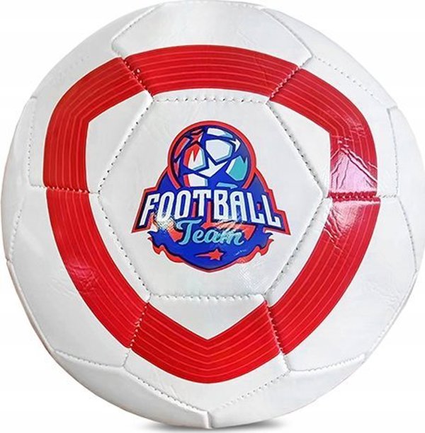 Artyk Ποδόσφαιρο Polska MaxSport 133480