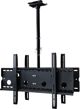 Art Uchwyt sufitowy AR-21D 30'' - 65''