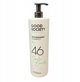 Artego Artego Good Society Nourishing 46 Αναζωογονητικό σαμπουάν μαλλιών με υαλουρονικό οξύ, 1000ml