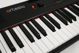 Artesia Performer 88-πλήκτρων ψηφιακό πιάνο, μαύρο 8483258 4534853715850