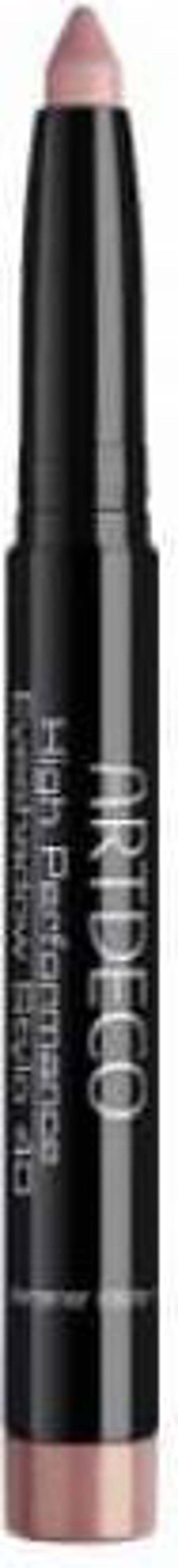 Artdeco High Performance Eyeshadow Stylo Waterproof stick σκιάς ματιών 40 1,4g 1092123 4052136048001