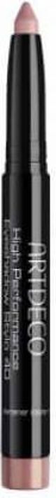 Artdeco High Performance Eyeshadow Stylo Waterproof stick σκιάς ματιών 40 1,4g 1092123 4052136048001