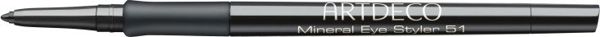 Artdeco Mineral Eye Styler eyeliner 51 0,4 γρ 910349 4052136001389