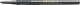Artdeco Mineral Eye Styler eyeliner 51 0,4 γρ 910349 4052136001389