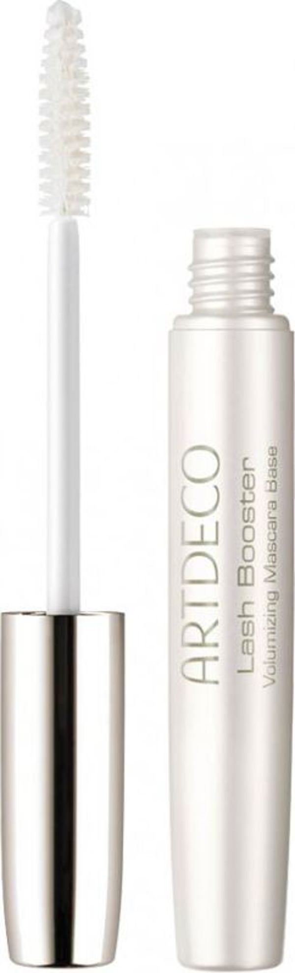 Artdeco Lash Booster Mascara Base Mascara Base 10ml 966058 4019674200018