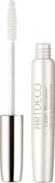 Artdeco Lash Booster Mascara Base Mascara Base 10ml 966058 4019674200018