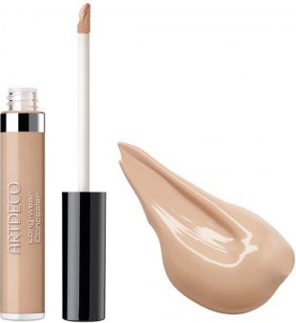 Artdeco Long Wear Concealer 22 Soft Olive αδιάβροχο κονσίλερ 7ml