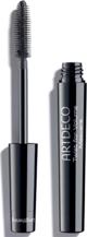 Artdeco Artdeco Twist For Volume Mascara Μάσκαρα για όγκο 8ml 1 Μαύρο