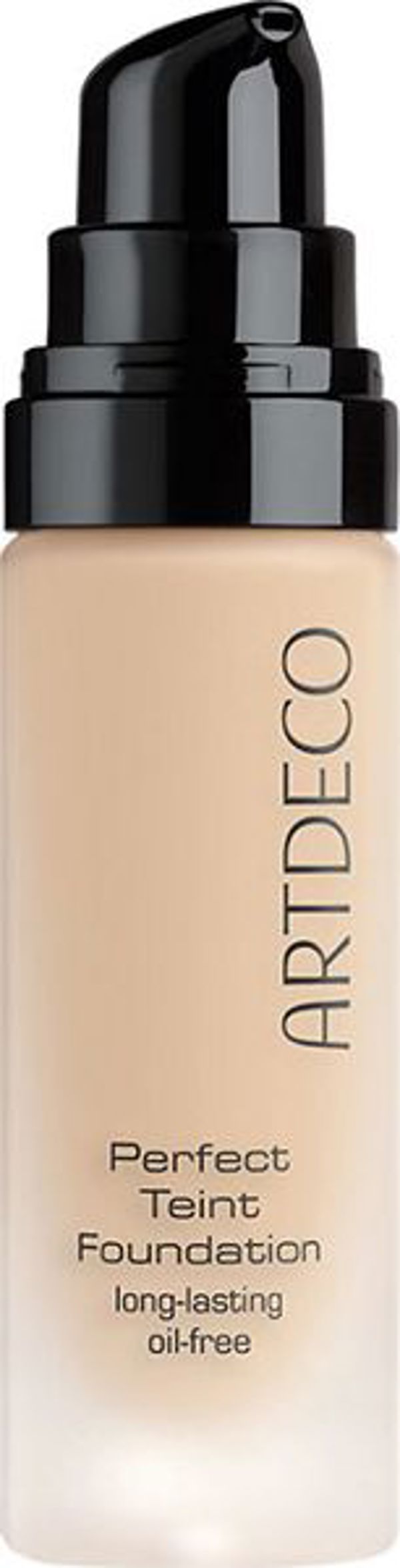 Artdeco Perfect Teint Foundation 35 Natural 20ml
