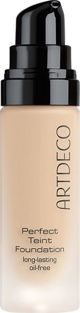 Artdeco Perfect Teint Foundation 35 Natural 20ml