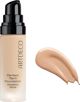 Artdeco Perfect Teint Foundation 35 Natural 20ml