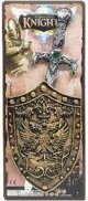 Artyk Σπαθί με ασπίδα 171413