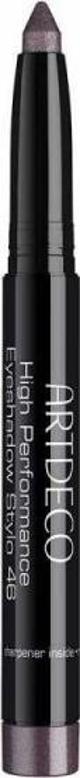 Artdeco High Performance