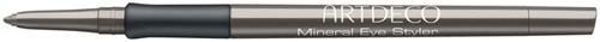 Artdeco Mineral Eye Styler μολύβι ματιών 59 0,4g