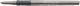 Artdeco Mineral Eye Styler μολύβι ματιών 59 0,4g
