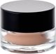 Artdeco All In One the Baza pod cienie do oczu 1 Balance 5 ml