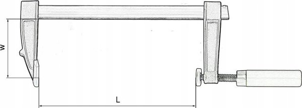 ARTPOL ΣΦΙΓΚΤΗΡΑΣ ST.PR.80* 200   /AR