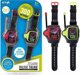 Ρολόγια Walkie Talkie Artyk