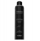 Artego Artego Touch Λακ για τα μαλλιά Up and Down, 400ml