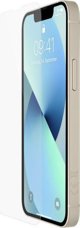 Προστατευτικό γυαλί Artwizz SecondDisplay συμβατό με iPhone 13 mini - Προστατευτικό οθόνης HD από