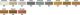 Σετ Artequipment TALENS METALLIC 4x30 ml. BASIC uniw