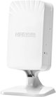 Aruba Networking AP-600H-MNT1