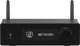 Arylic Arylic H50 - Bezprzewodowy wzmacniacz stereo
