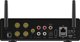 Arylic Arylic H50 - Bezprzewodowy wzmacniacz stereo