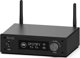 Arylic Arylic H50 - Bezprzewodowy wzmacniacz stereo