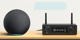 Arylic Arylic H50 - Bezprzewodowy wzmacniacz stereo