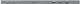 Arzopa Z1FC Silver Gray 16,1"