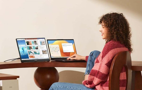 Arzopa A3C Pro 13,3"