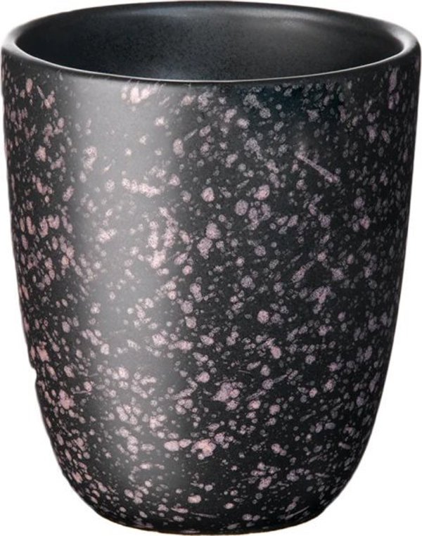 Κούπα Asa Selection Asa Selection Saisons Blackberry, 250 ml