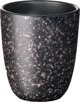 Κούπα Asa Selection Asa Selection Saisons Blackberry, 250 ml