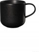 Κούπα Asa Selection Coppa Kuro, 400 ml