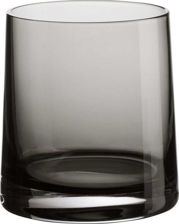 Asa Selection Glass Asa Selection Lina Shadow, 250 ml 14014697 4024433019886