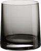 Asa Selection Glass Asa Selection Lina Shadow, 250 ml 14014697 4024433019886
