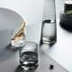 Asa Selection Glass Asa Selection Lina Shadow, 250 ml 14014697 4024433019886