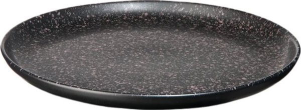 Πιάτο Asa Selection Saisons Blackberry, 21 cm