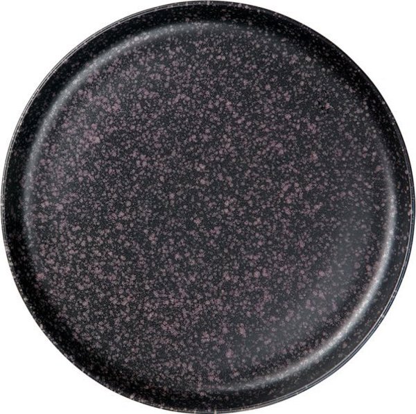 Πιάτο Asa Selection Saisons Blackberry, 21 cm