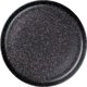 Πιάτο Asa Selection Saisons Blackberry, 21 cm