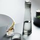 Κανάτα γυάλινη Asa Selection Lina Shadow, 700 ml