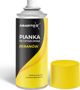 Asarto AS-AC101 Αφρός Καθαρισμού για Οθόνες LCD/TFT 400ml