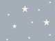 AS Creation Tapeta AS Creation 32440-3 Day & Night