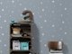 AS Creation Tapeta AS Creation 32440-3 Day & Night