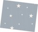 AS Creation Tapeta AS Creation 32440-3 Day & Night