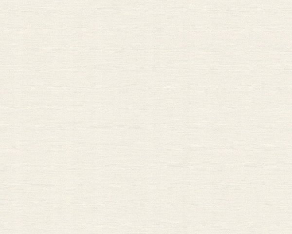 Ταπετσαρία AS Creation AS Creation 30689-1 Around the World