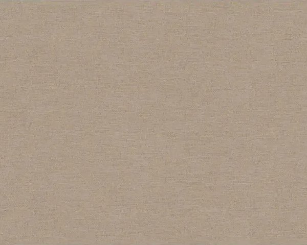Ταπετσαρία AS Creation 30689-3 Revival