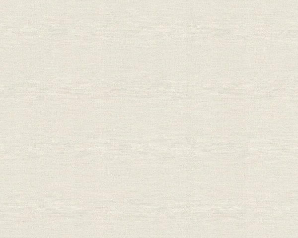 Ταπετσαρία AS Creation 30688-1 Revival