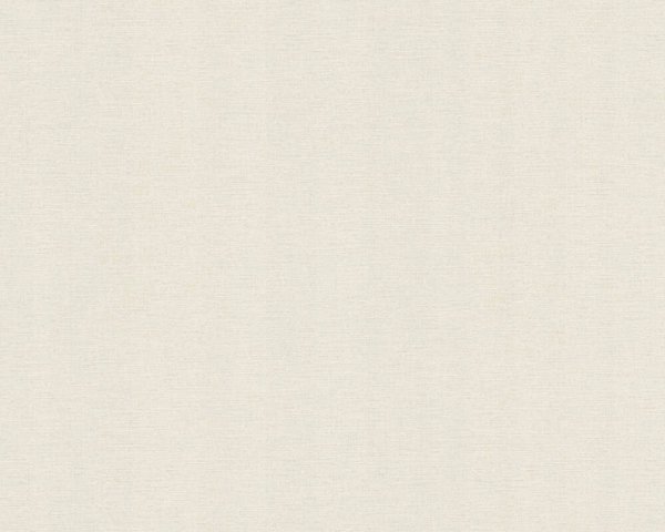 Ταπετσαρία AS Creation 30688-1 Revival